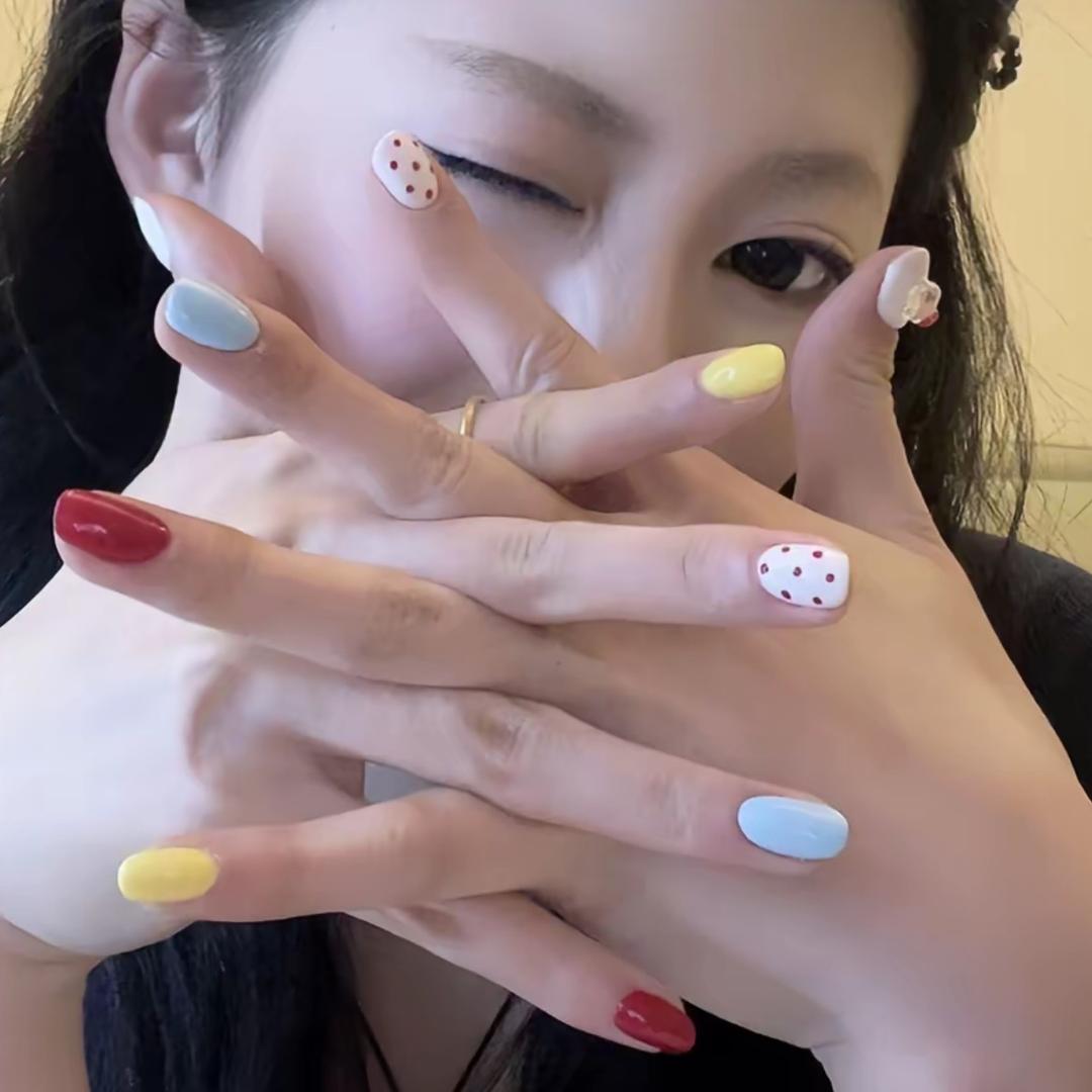 蒂蒂