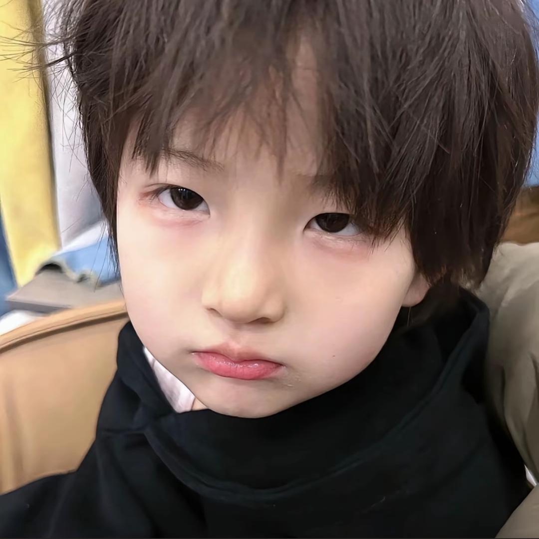 1`