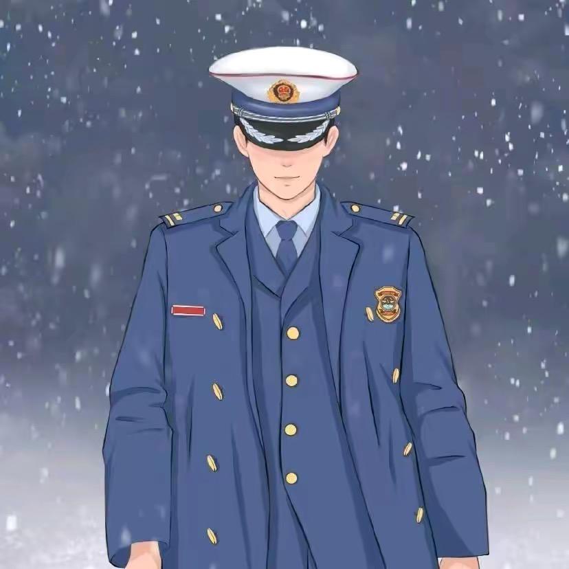 小趙同志👩🏻‍🚒（TYB）