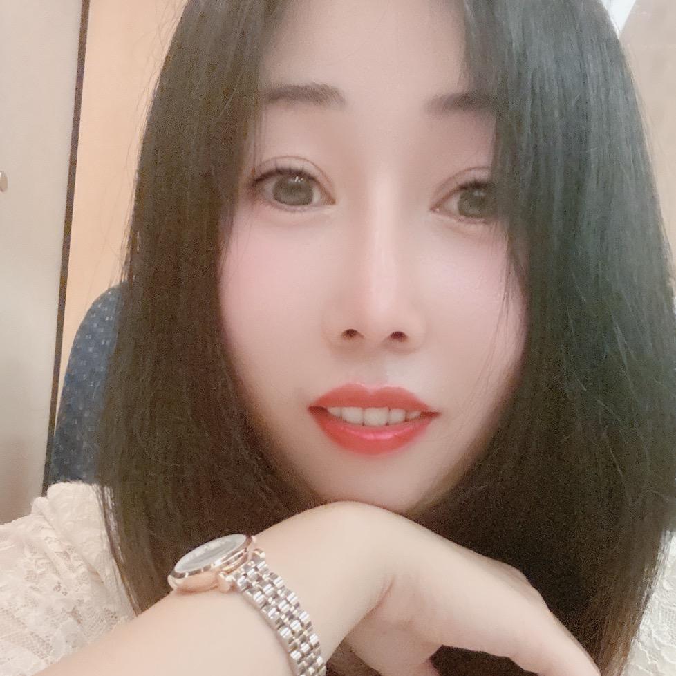 阿晴