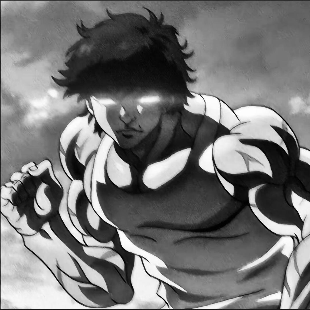 甘文崔