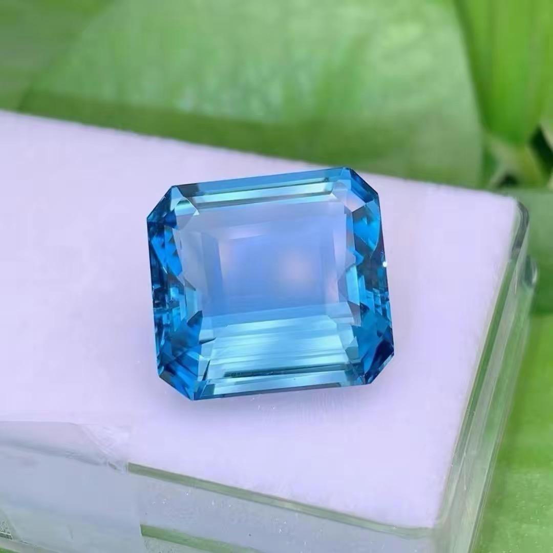 阿勒泰的宝贝1（个体工商户）