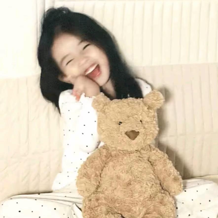 和人类无法交流