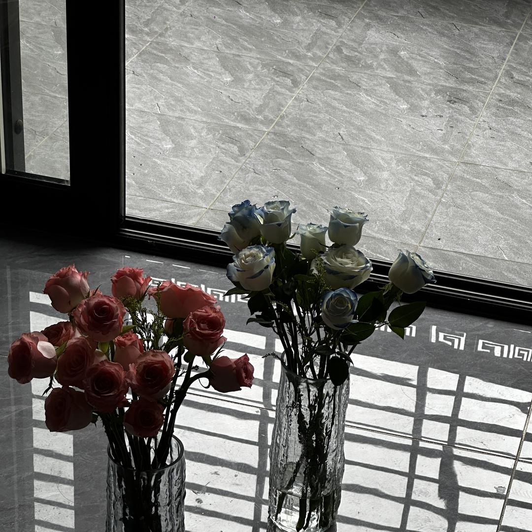 芮芮 Regina女装穿搭