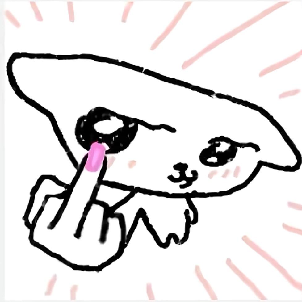 老实的四川人