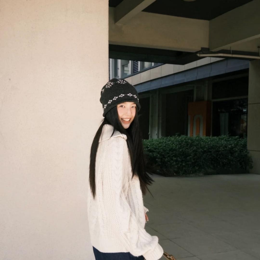 藤井树.