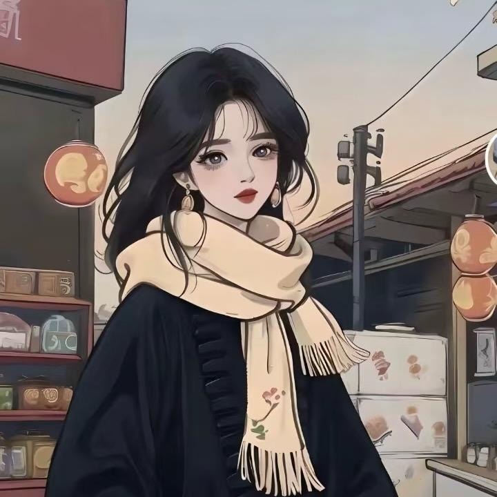 小崔吖