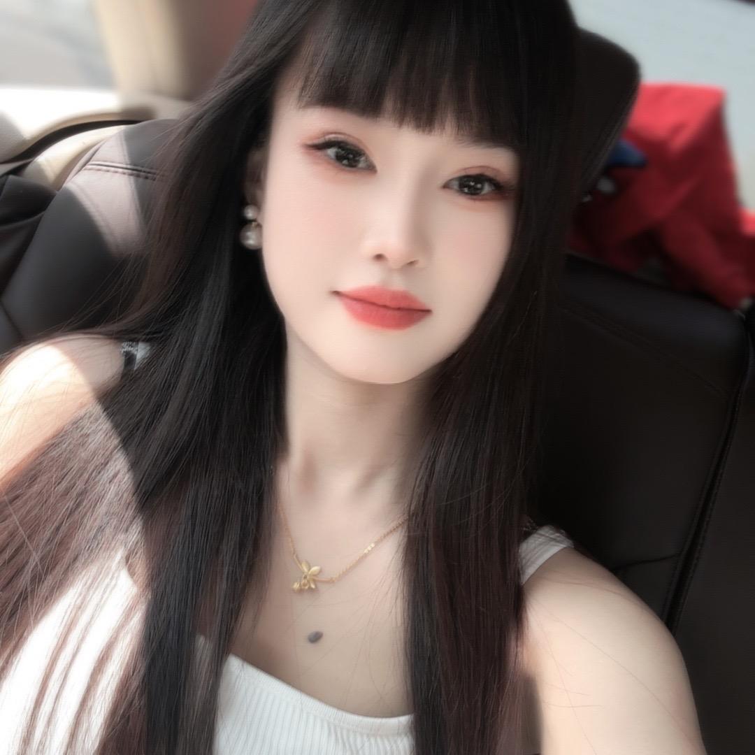 赵赵a