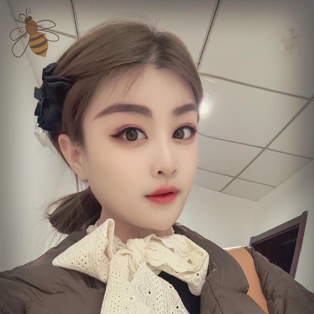 彩源甄选店