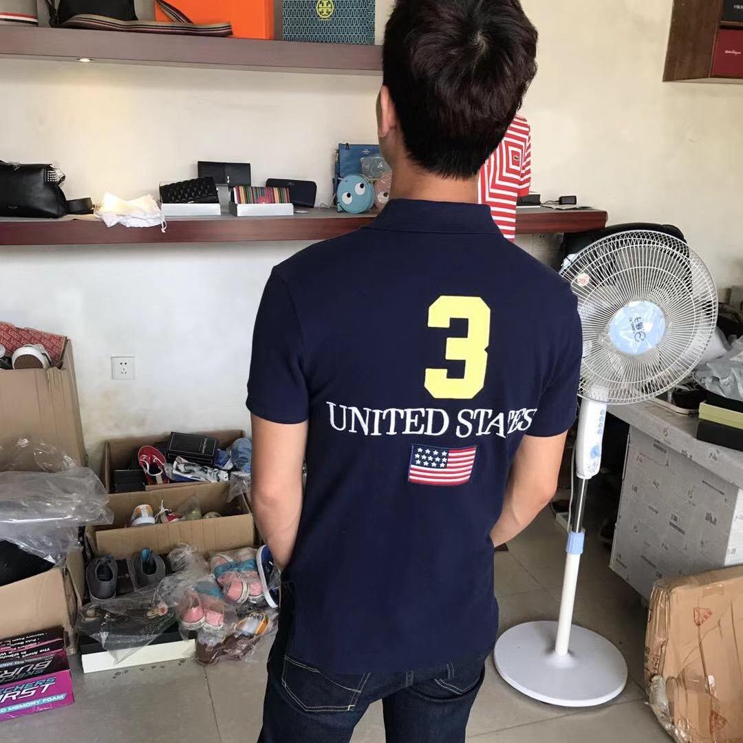 速度与激情