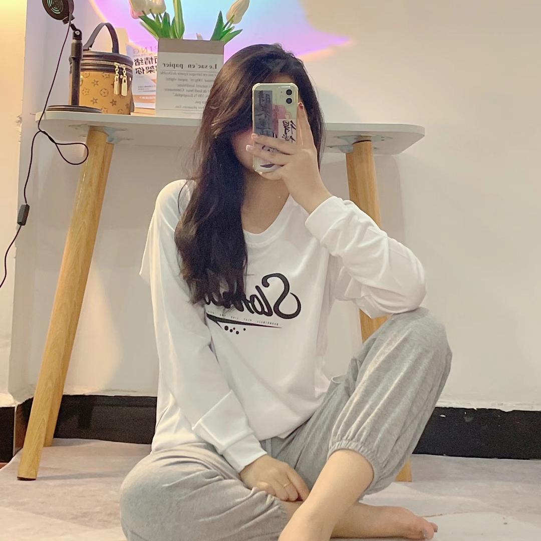 尚美服饰店