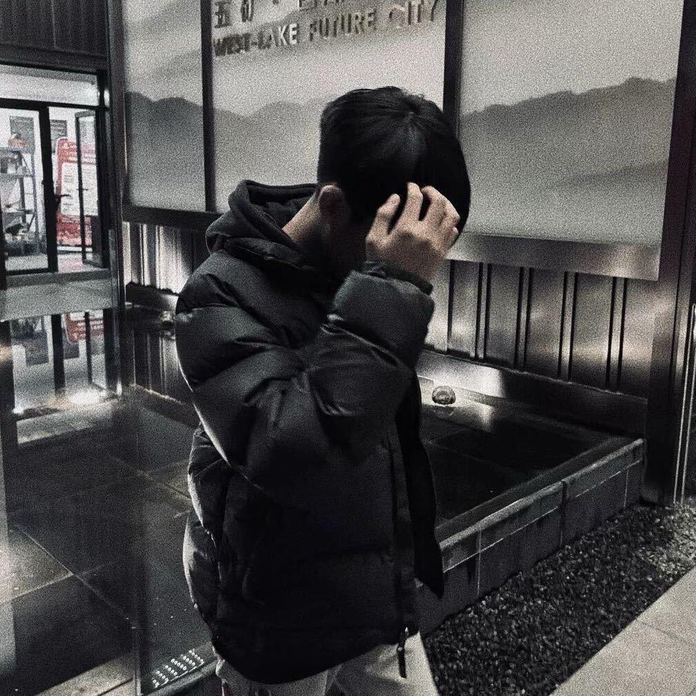睡到自然醒