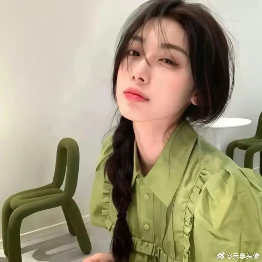 泡个雪饼吃~