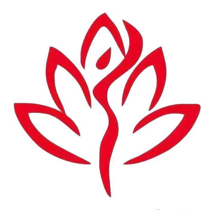 端庄葡萄头像