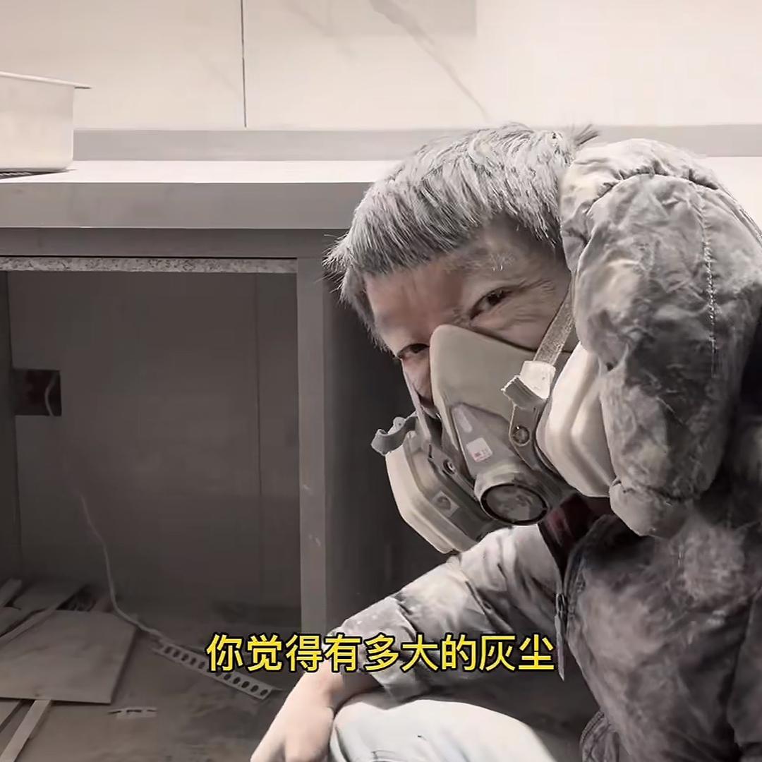 大橙子🤦🏻‍♂️