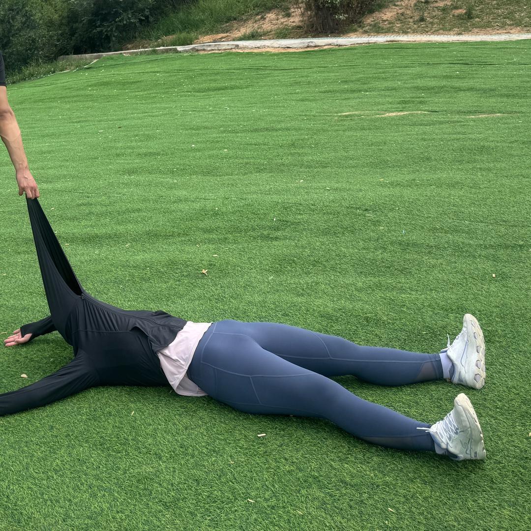 kitti- -立志当学霸炎柒柒