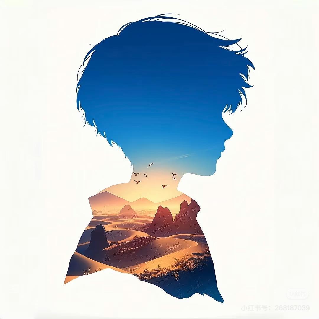 每天都要早睡、