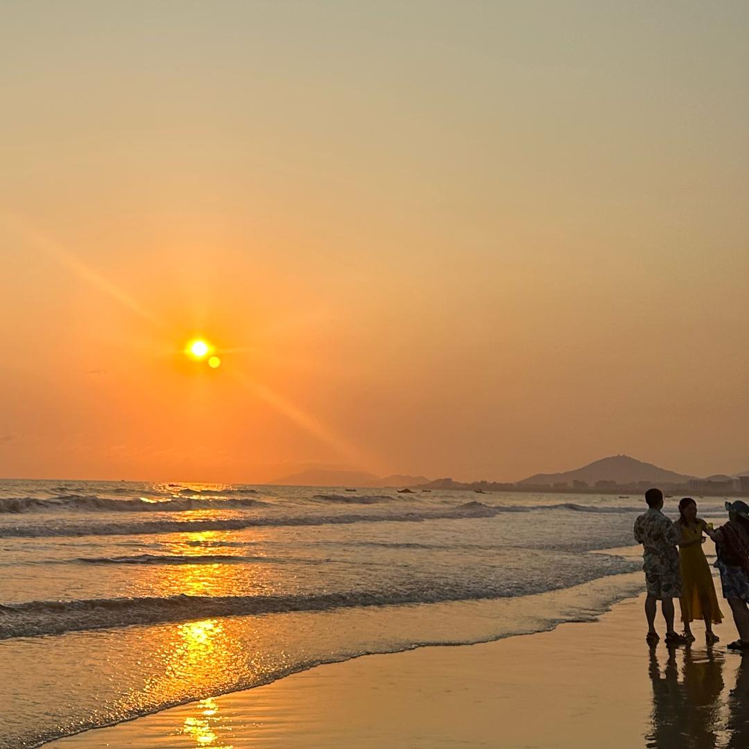 天龙八部怀旧莫离