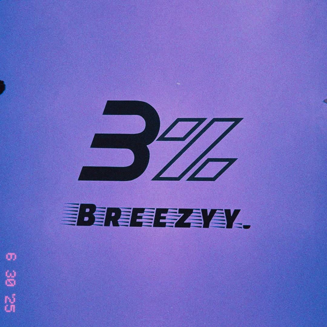 Breezyy•