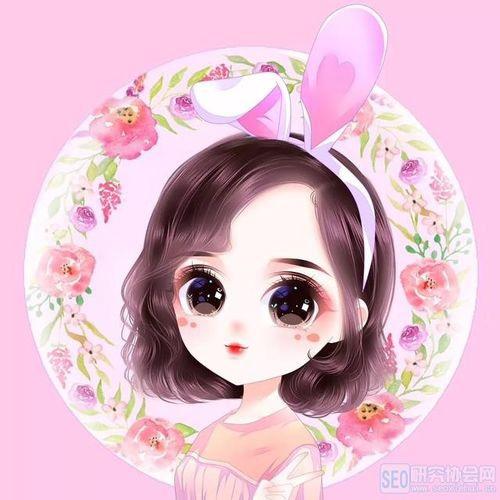 安宝爱生活