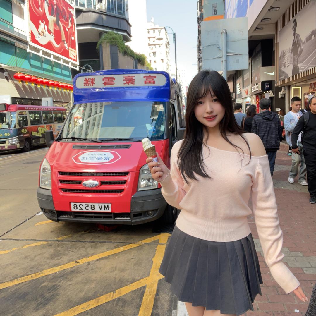 旺旺小仙☀️