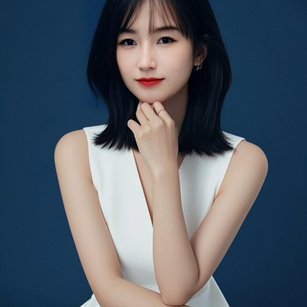 苏州探房达人小谷