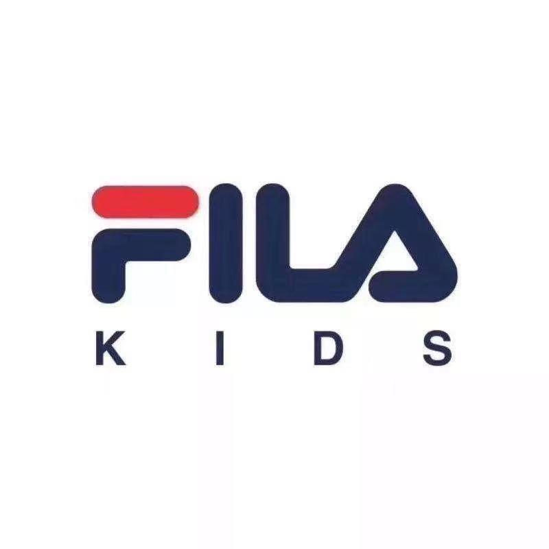 FILAKIDS体育专卖店