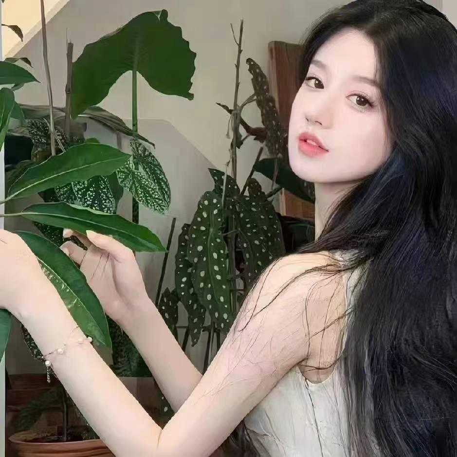 不想要亲亲