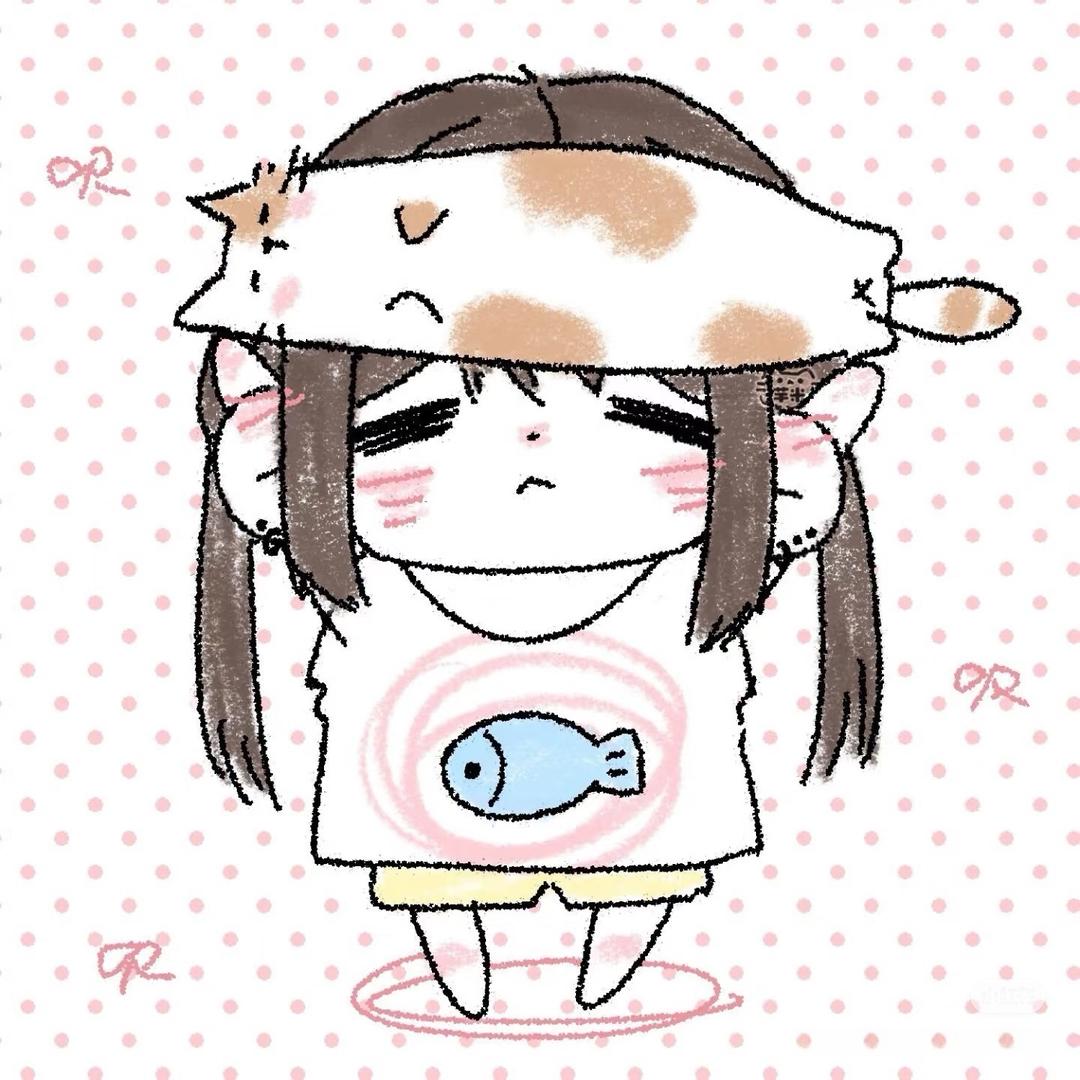 噜噜