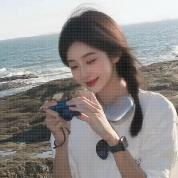 1-晚安小狗