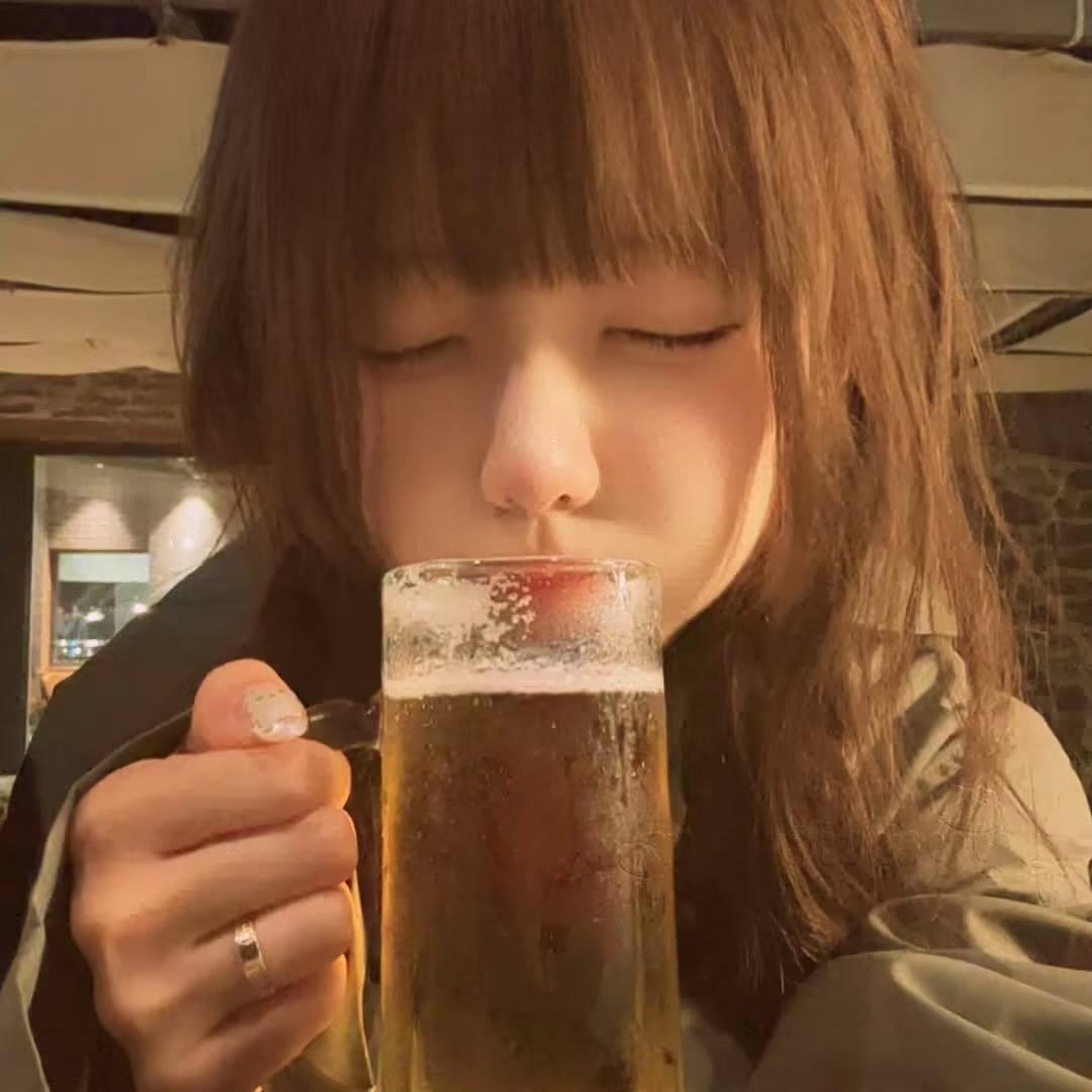 不过尔尔