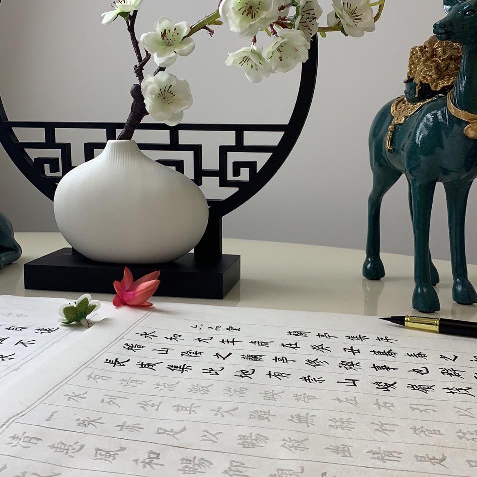 书千墨(唯一号)