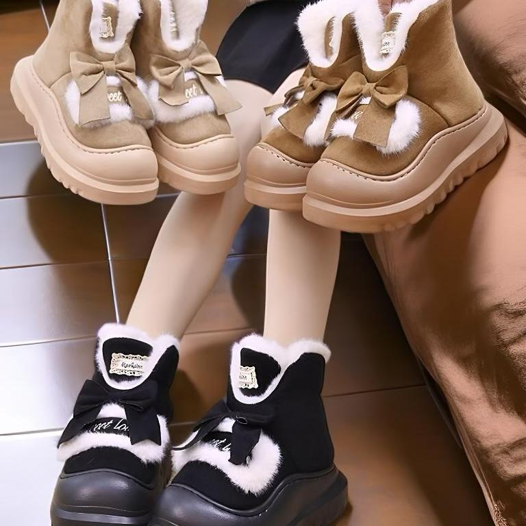 梵莱纪女鞋旗舰店女鞋