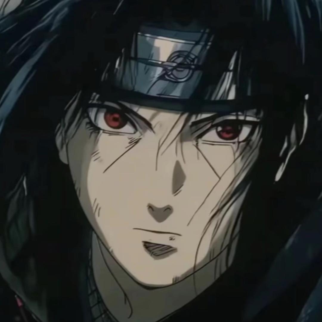 如风❤️