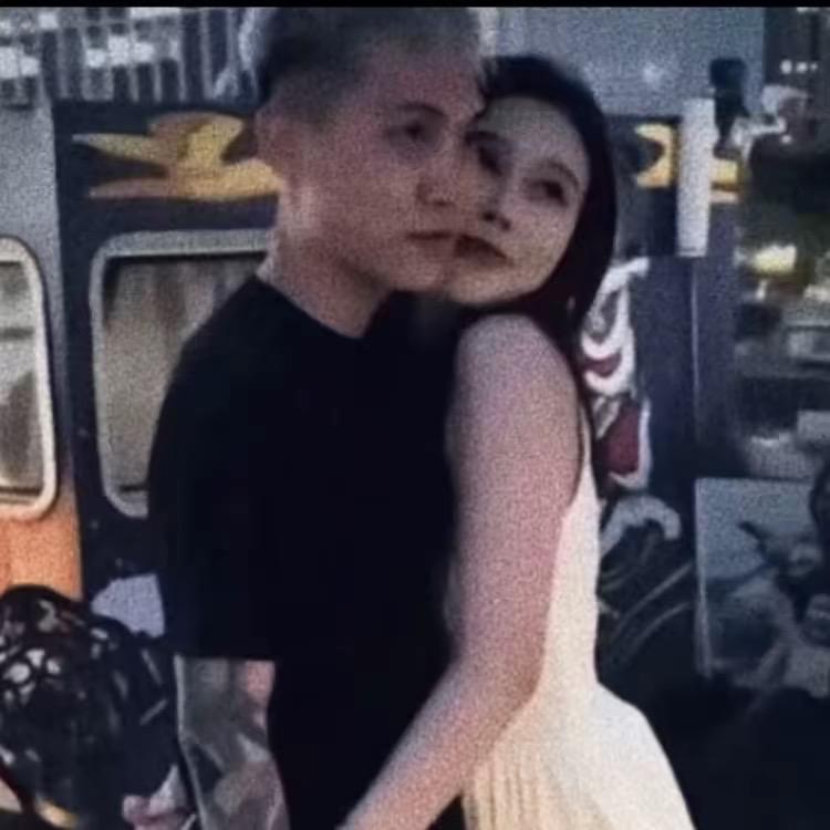 小飞侠☠️