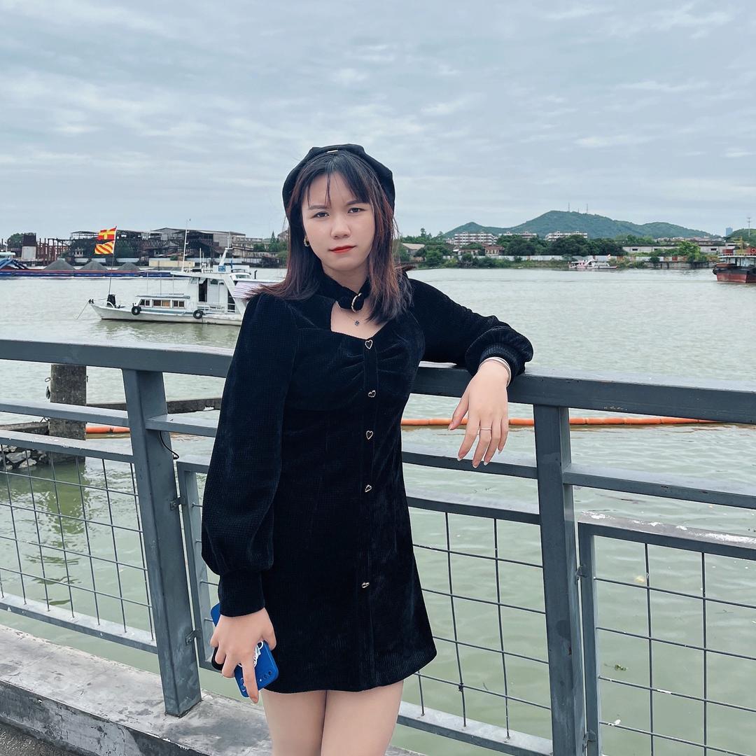 大艳º 💖