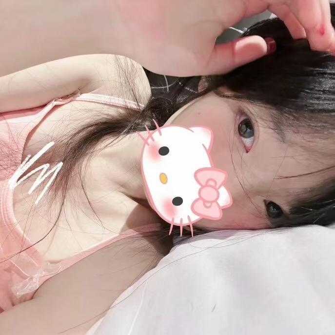 妤儿
