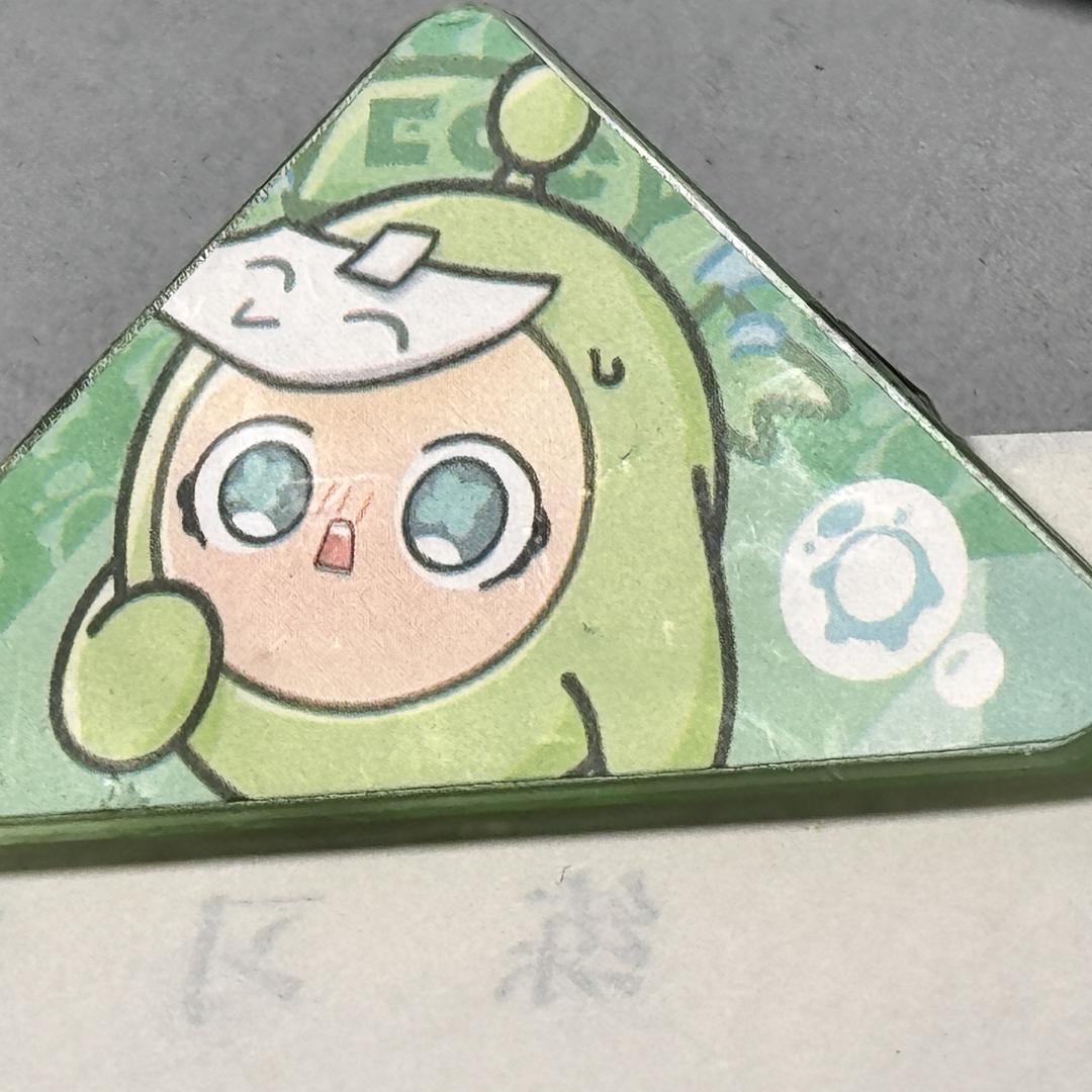 棉宝优选