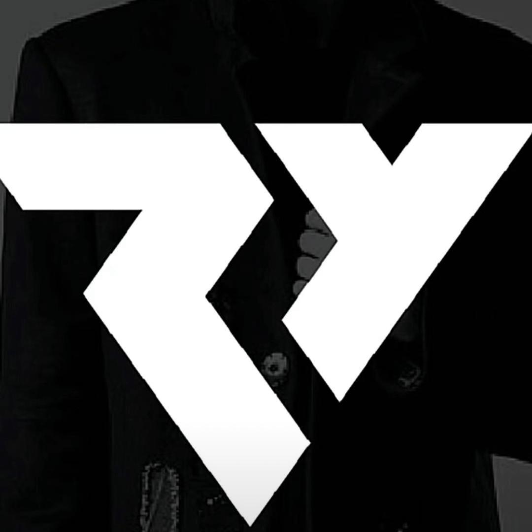 Z • Y全案整装（设计）