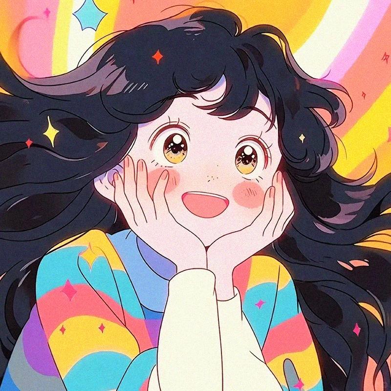 菜菜◦