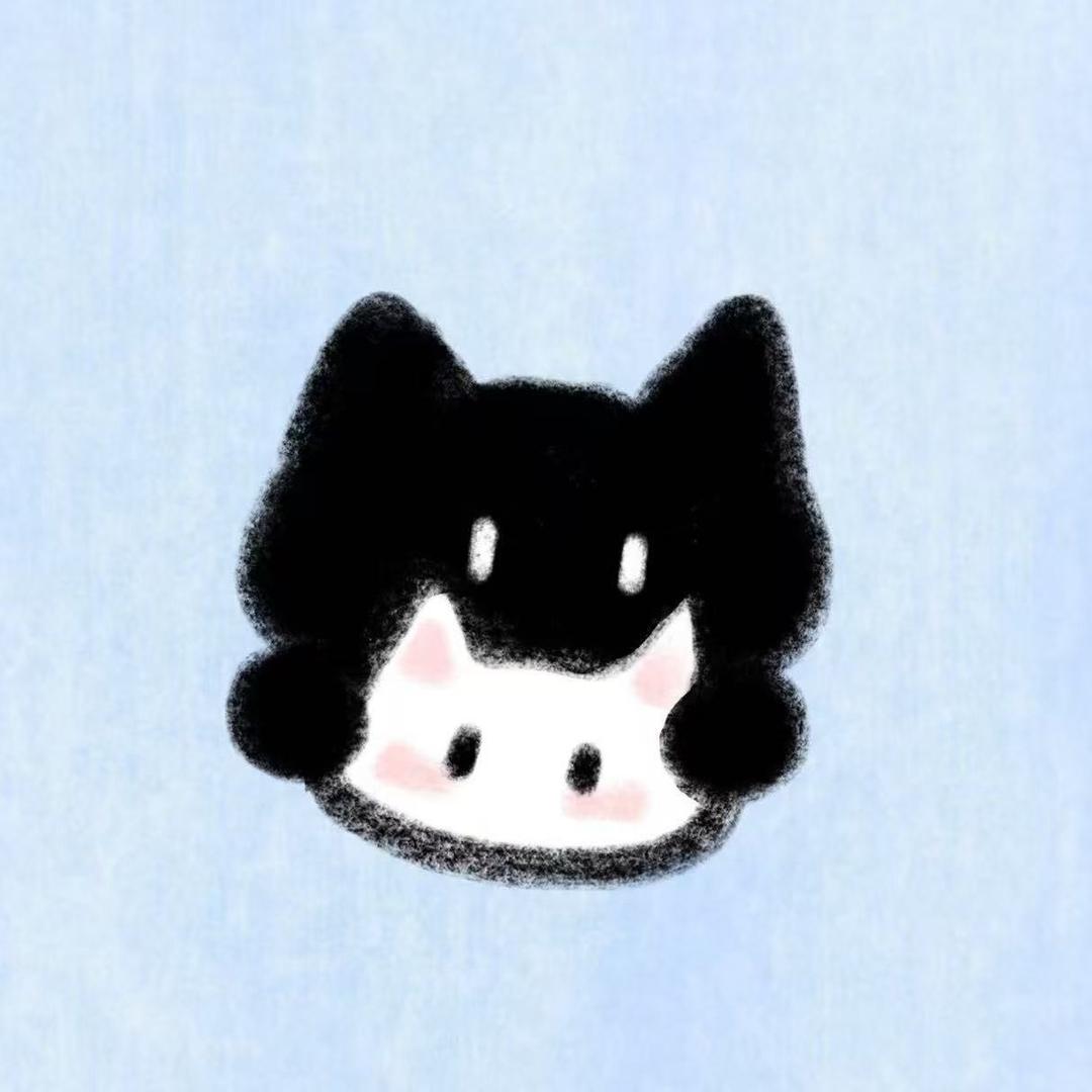 下一刻