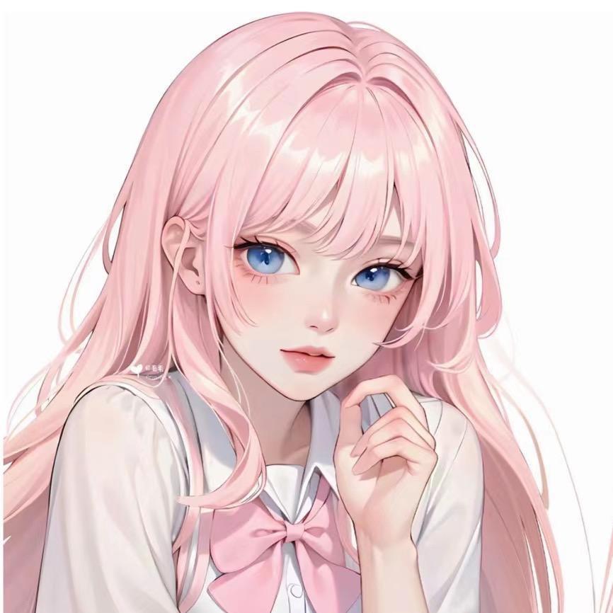 你的菜菜姬(必回关)