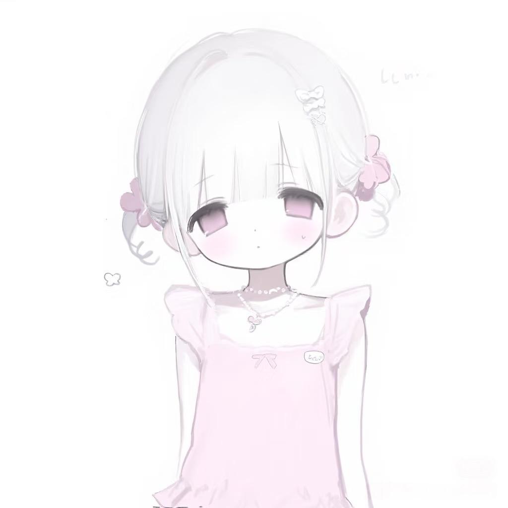 ᴮᴬᴮʸ