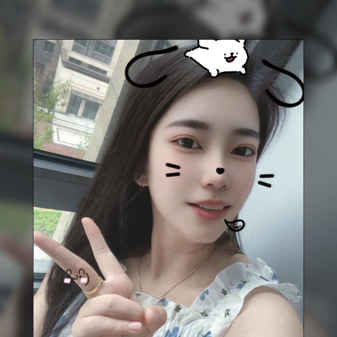 Wₒ̶婷ᵥ̶ₑ̶ᩚ🍀