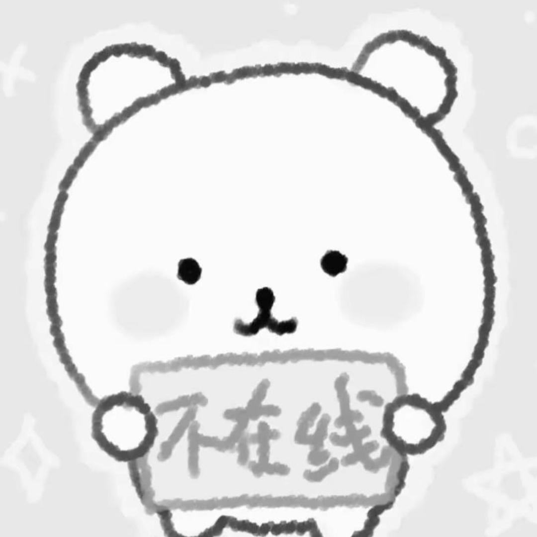 小意