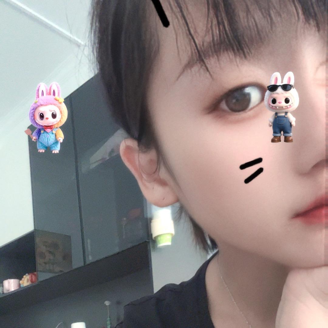 自渡