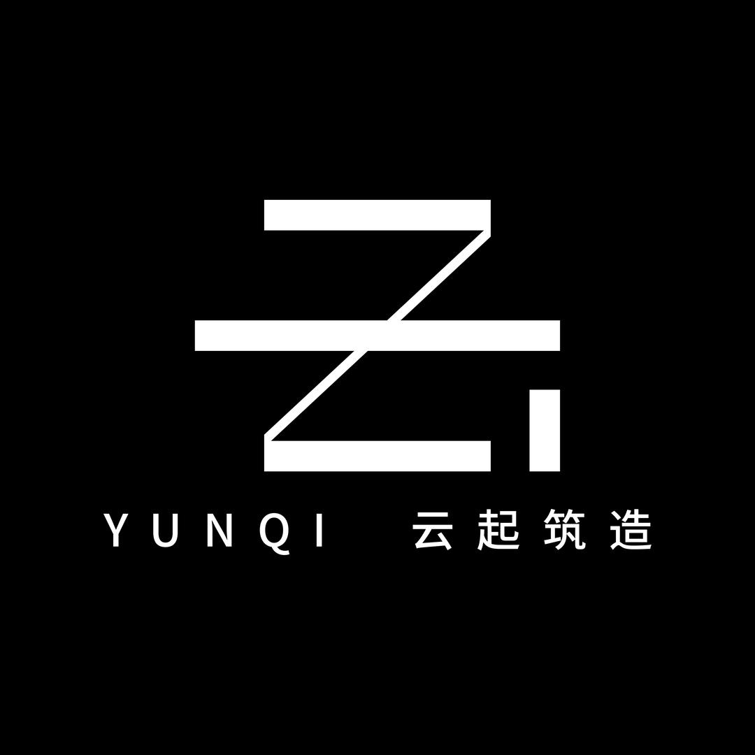 福州云起设计