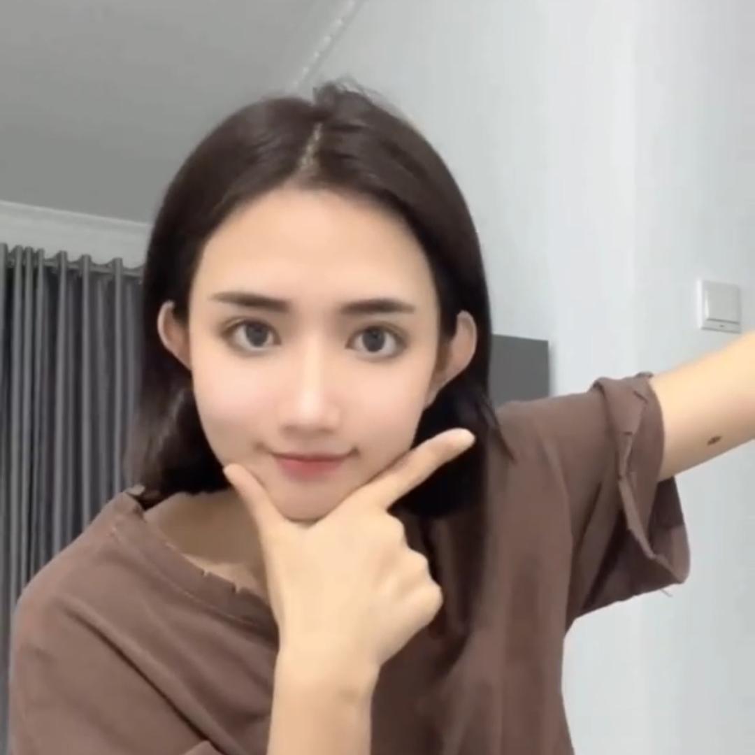 我是谁.