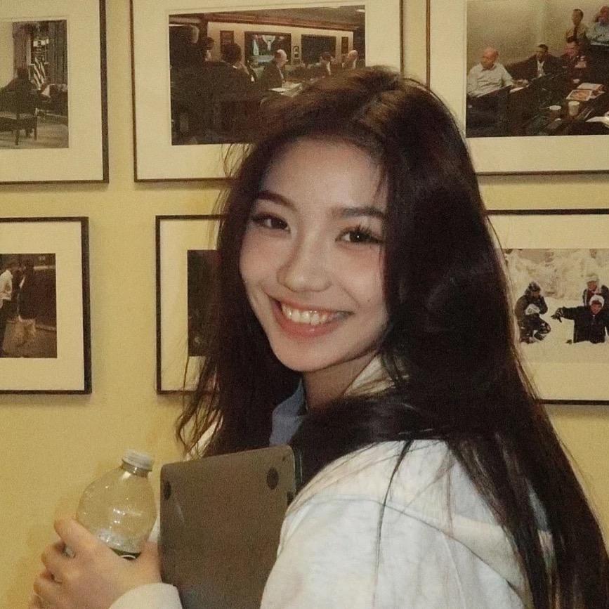 •̆₃•̑椰丝儿