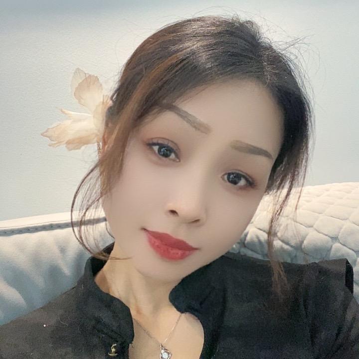 飘摇